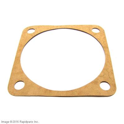 CAT LIFT TRUCKS – GASKET,HYDRAULIC PUMP A000044968