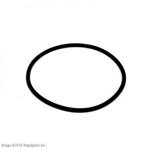 CAT LIFT TRUCKS - SEAL,CAMSHAFT HOUSING A000030982