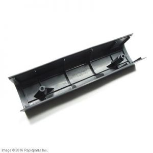 CAT LIFT TRUCKS - COVER,RR COMBI LAMP A000049609