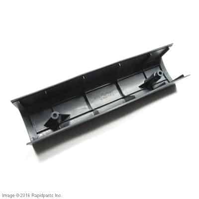 CAT LIFT TRUCKS – COVER,RR COMBI LAMP A000049609
