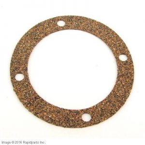 CAT LIFT TRUCKS - GASKET A000038189