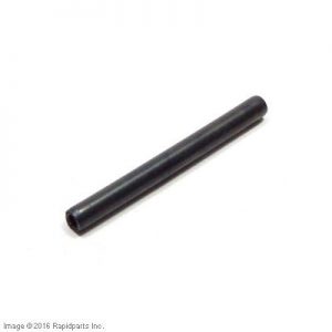 CAT LIFT TRUCKS - PIN,COILED 3/16 X 2 A000044223