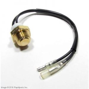 CAT LIFT TRUCKS - SENSOR,TEMPERATURE A000048989