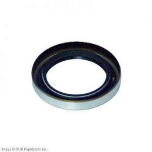 CAT LIFT TRUCKS - SEAL,OIL A000012387