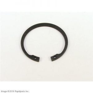 CAT LIFT TRUCKS - RING,SNAP A000034389
