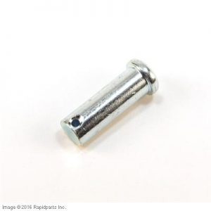 CAT LIFT TRUCKS - PIN,CLEVIS A000036930