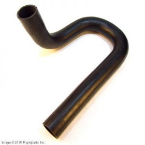 CAT LIFT TRUCKS - HOSE,RADIATOR LOWER A000043949