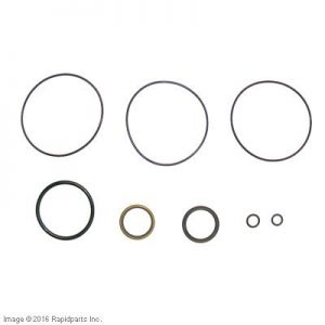 CAT LIFT TRUCKS - SEAL KIT,STEER GEAR/ORBITROL 9I1767