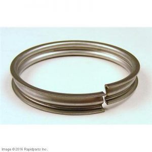 CAT LIFT TRUCKS - SPACER A000031330