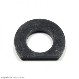 CAT LIFT TRUCKS - WASHER A000049919