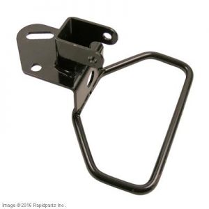 CAT LIFT TRUCKS - BRACKET,LIGHT L.H. A000009421