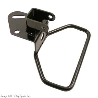 CAT LIFT TRUCKS – BRACKET,LIGHT L.H. A000009421