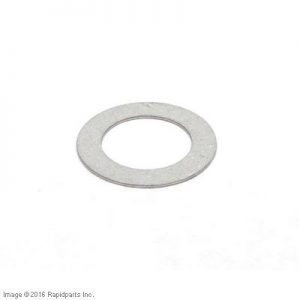 CAT LIFT TRUCKS - CAT LIFT TRUCKS - WASHER,FLAT A000047990 A000047990