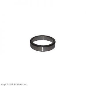 CAT LIFT TRUCKS - BEARING,CUP A000000193