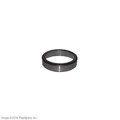 CAT LIFT TRUCKS – BEARING,CUP A000000193