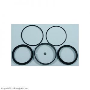 CAT LIFT TRUCKS - SEAL KIT,LIFT CYLINDER A000011453