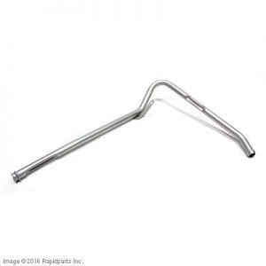 CAT LIFT TRUCKS - PIPE A000048977