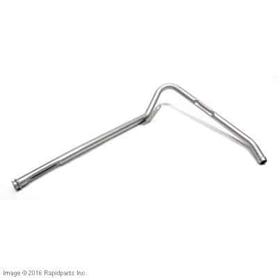 CAT LIFT TRUCKS – PIPE A000048977