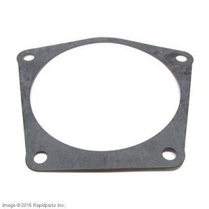 CAT LIFT TRUCKS - GASKET A000044773
