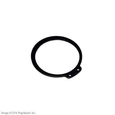 CAT LIFT TRUCKS – RING,RETAINING A000016680