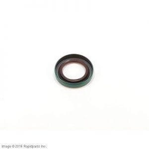 CAT LIFT TRUCKS - SEAL,OIL A000034591