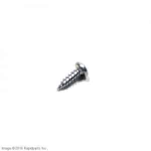 CAT LIFT TRUCKS - SCREW A000048146