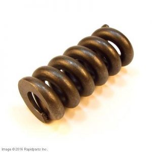 CAT LIFT TRUCKS - SPRING A000043245