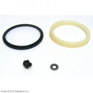 CAT LIFT TRUCKS - SEAL KIT A000032663