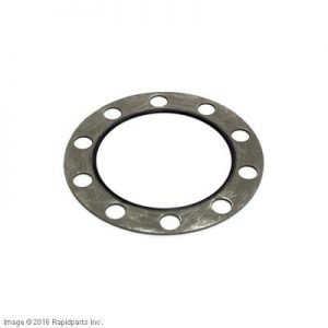 CAT LIFT TRUCKS - SEAL, OIL A000003408