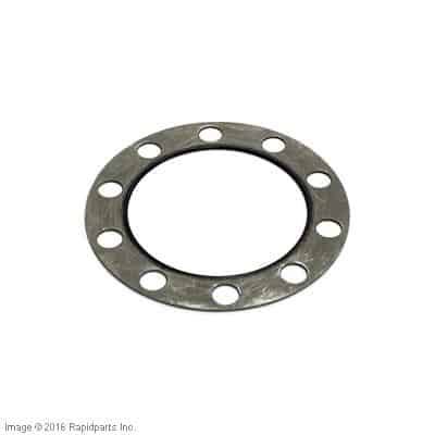 CAT LIFT TRUCKS - E CLIP  1/4 9I2508 A000003408