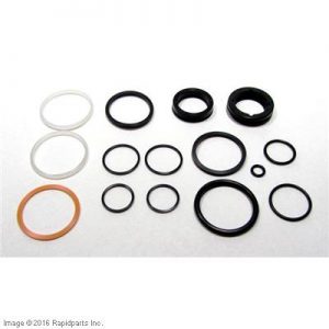 CAT LIFT TRUCKS - SEAL KIT,REACH CYLINDER A000048670