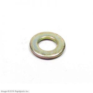CAT LIFT TRUCKS - WASHER, HARDENED A000047542