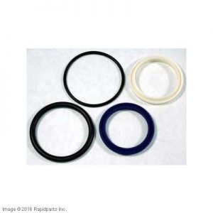 CAT LIFT TRUCKS - SEAL KIT, LIFT CYLINDER 973597