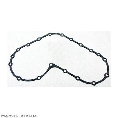 CAT LIFT TRUCKS – GASKET 9I4828