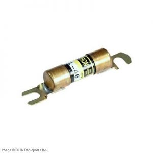 CAT LIFT TRUCKS - FUSE,ACL-40 A000008369