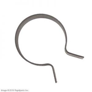 CAT LIFT TRUCKS - SPRING, TORSION A000031283