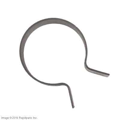 CAT LIFT TRUCKS - SW7 PARTS/BRAKE SOLUTION 5GL A000049550 A000031283