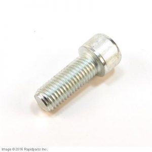 CAT LIFT TRUCKS - SCREW,CAP A000036956
