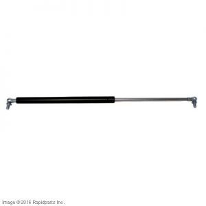 CAT LIFT TRUCKS - SPRING,GAS A000016917