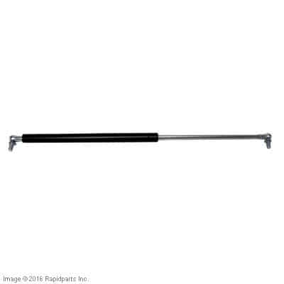 CAT LIFT TRUCKS – SPRING,GAS A000016917