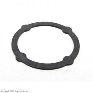 CAT LIFT TRUCKS - GASKET,FLAT A000047054