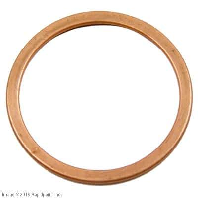 CAT LIFT TRUCKS - FWA-80B FUSE A000008718 2I6096 CAT LIFT TRUCKS - FWA-80B FUSE A000008718 2I6096