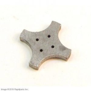 CAT LIFT TRUCKS - WASHER A000039412