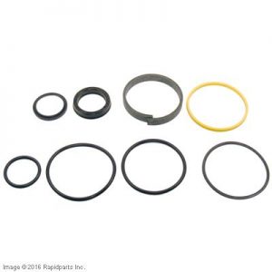CAT LIFT TRUCKS - SEAL KIT,SIDESHIFT CYLINDER A000027628