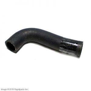 CAT LIFT TRUCKS - HOSE, RADIATOR 973329