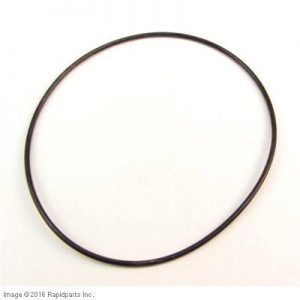 CAT LIFT TRUCKS - O-RING A000039608