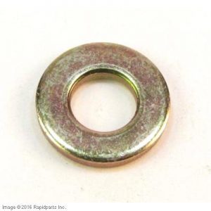 CAT LIFT TRUCKS - WASHER,P60 A000039607