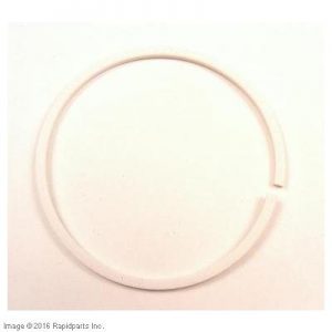CAT LIFT TRUCKS - RING,SEAL A000031224