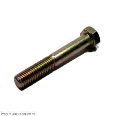 CAT LIFT TRUCKS – Bolt A000048972