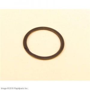 CAT LIFT TRUCKS - RING, SNAP A000040808